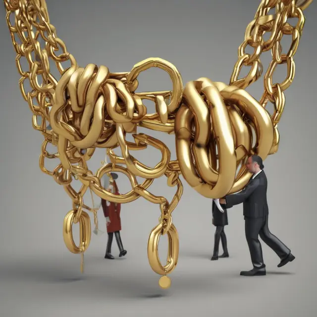 Drag-Along Rights: Understanding the Majority Shareholder’s Power to Force Minority Shareholders to Sell