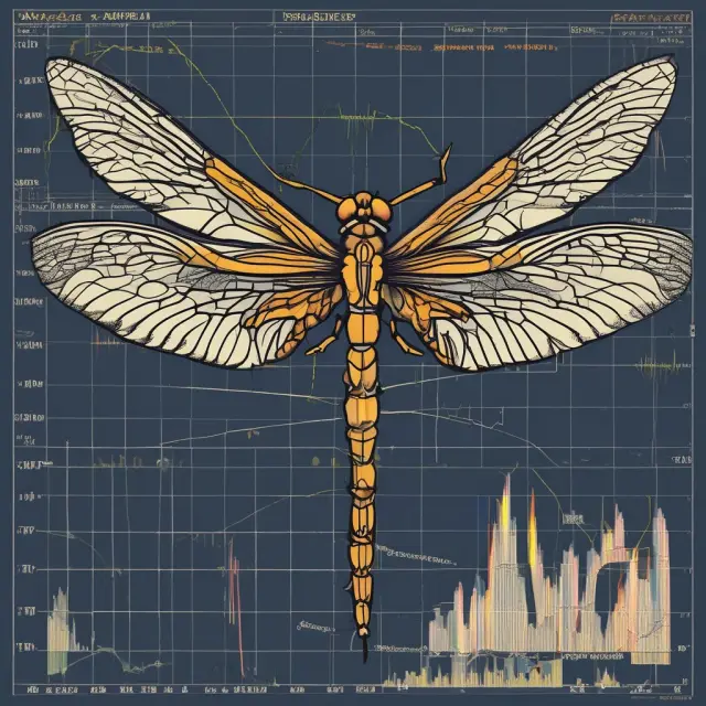 Understanding the Dragonfly Doji Candlestick Pattern: What It Is and How to Use It