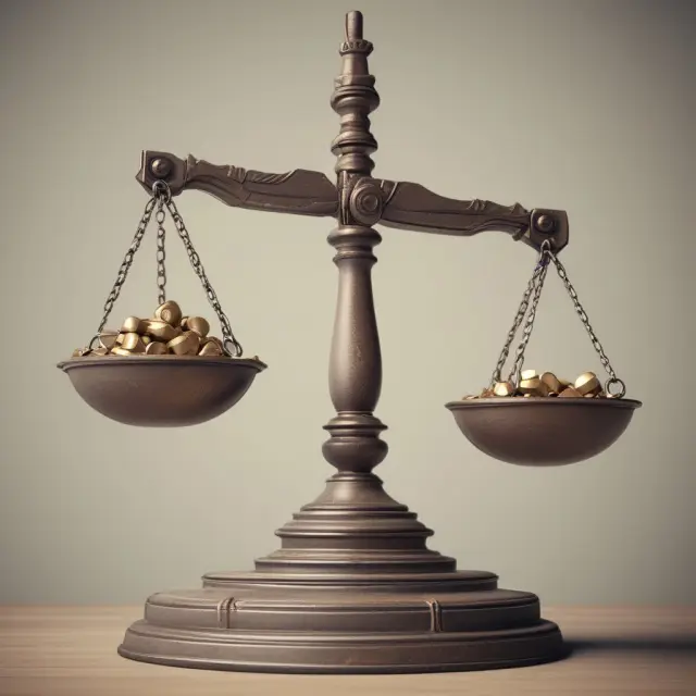 Understanding Debt-Service Coverage Ratio (DSCR): A Comprehensive Guide