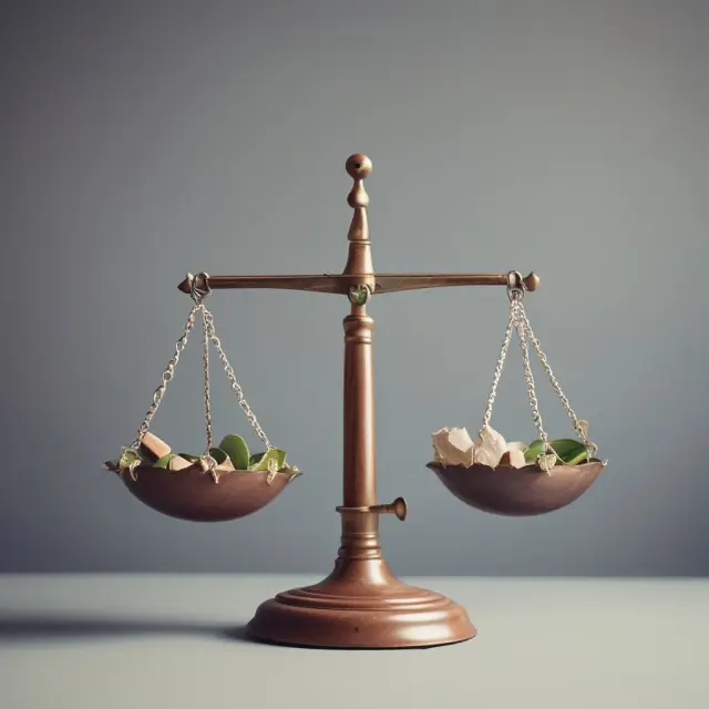 High DSCR tipping balance towards investment opportunities