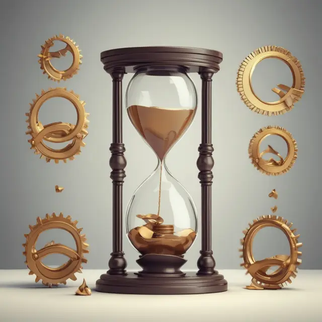 Understanding Days Sales Outstanding (DSO): Definition, Calculation, and Implications