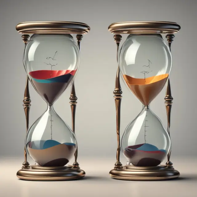 Understanding Dual Class Stocks: Pros, Cons, Examples and Controversies