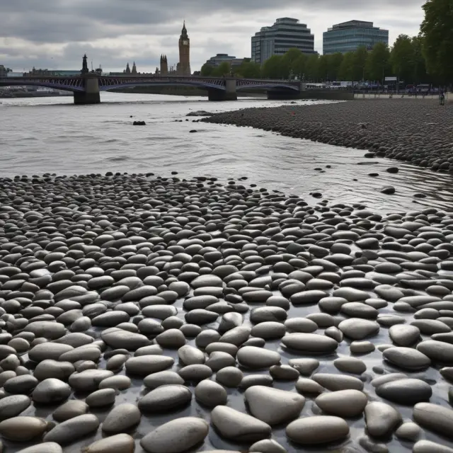 Brexit tides causing ripples among European companies dual-listed in London, requiring regulatory adaptation, investor engagement, and tax strategy adjustments