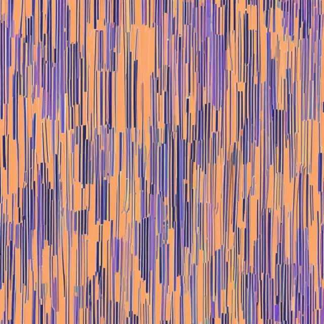 Understanding the Durbin-Watson Statistic: Testing for Autocorrelation in Regression Analysis