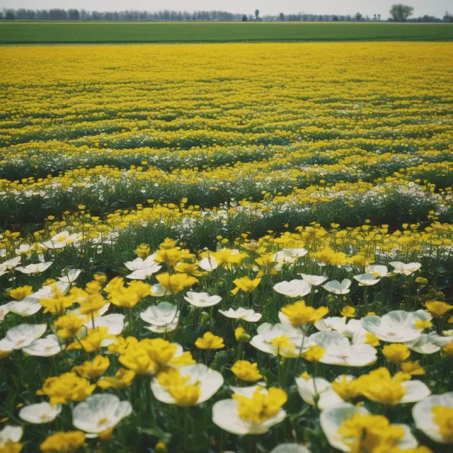Understanding Dutch Disease: Consequences of a Rising Currency on a Nation’s Economy