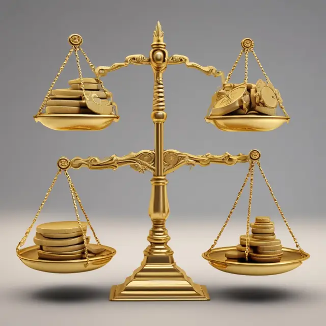 Delivery Versus Payment (DVP): A Secure Settlement Process for Professional and Institutional Investors