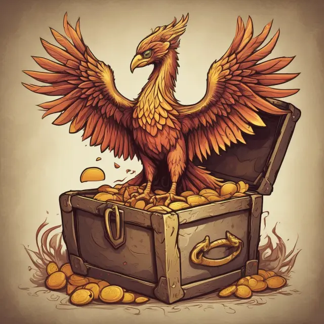 A Comprehensive Guide to Dynasty Trusts: Wealth Preservation Across Generations