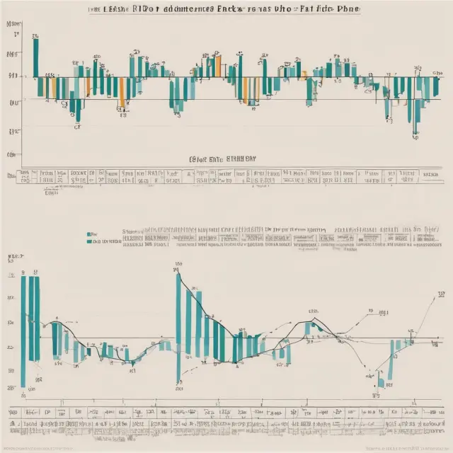Comparison of MSCI EAFE Index with other global indices like MSCI ACWI, S&P 500, and FTSE 100 over the last three decades.