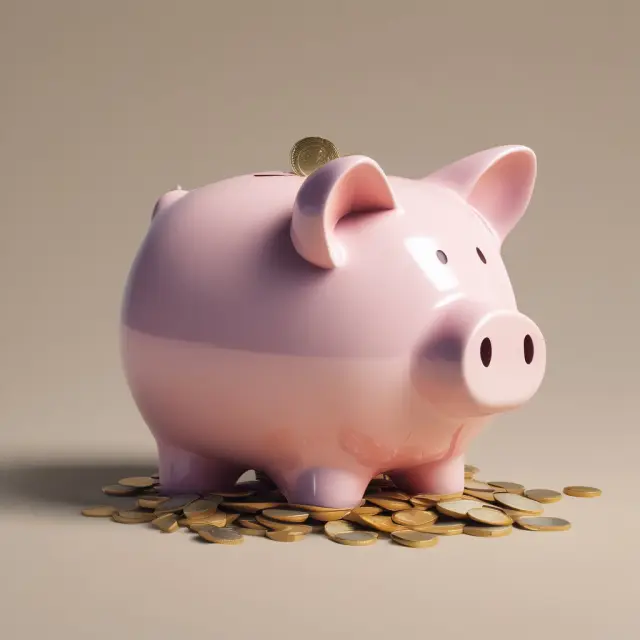 Earmarking: Understanding the Practice of Setting Money Aside for Specific Purposes
