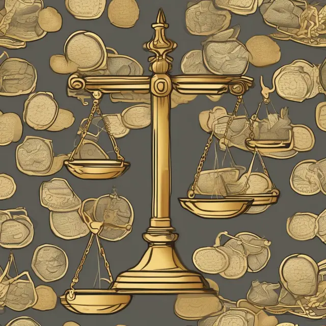 Understanding Earned Income: Definition, Types, Taxation, and Implications