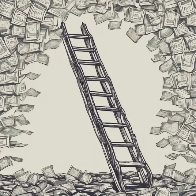 Understanding the Earned Income Tax Credit (EITC): Rules, Eligibility, and Calculation