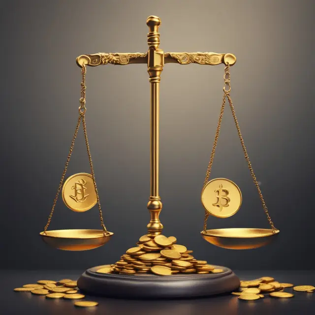 Understanding Earned Premiums: Accounting and Calculation Methods