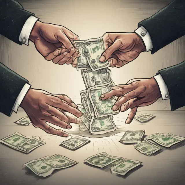 Buyer