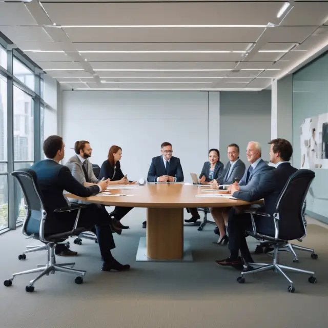 Understanding Earnings Calls: A Comprehensive Guide for Institutional Investors