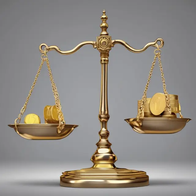 Understanding the Earnings Multiplier: A Useful Valuation Tool for Institutional Investors