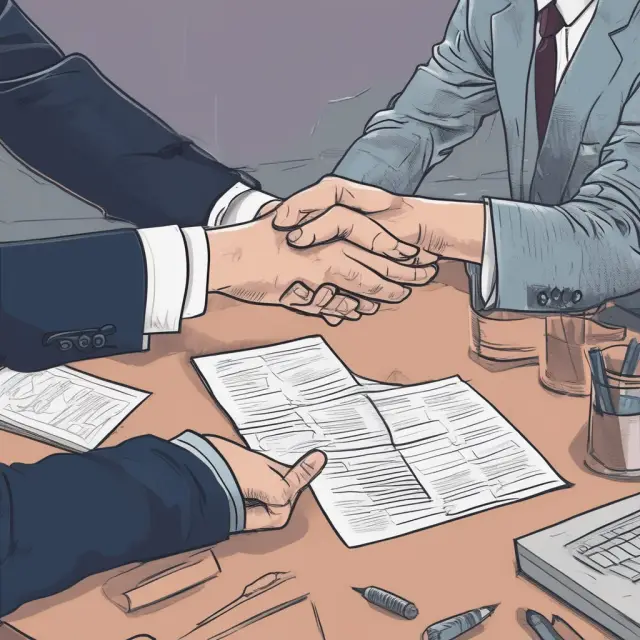 Understanding Earnouts: A Proven Method for Bridging the Gap between Buyer and Seller Expectations in Mergers and Acquisitions