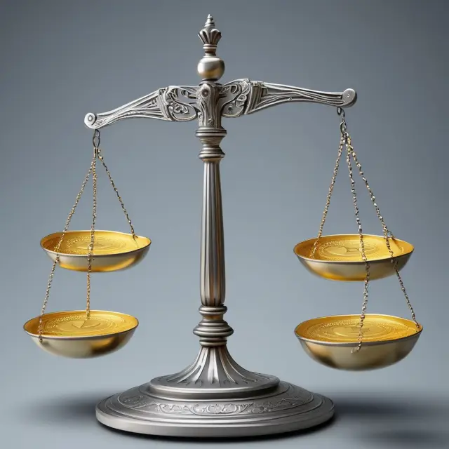 Understanding the EBIT/EV Multiple: A Comprehensive Guide for Institutional Investors