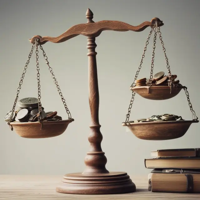 EBITA vs. EBITDA: A Comparative Analysis of Profitability Measures in Finance