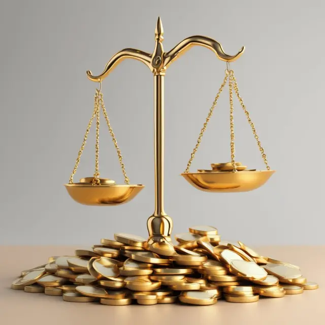 Understanding EBITDA: What It Is, Formulas, History, and Limitations
