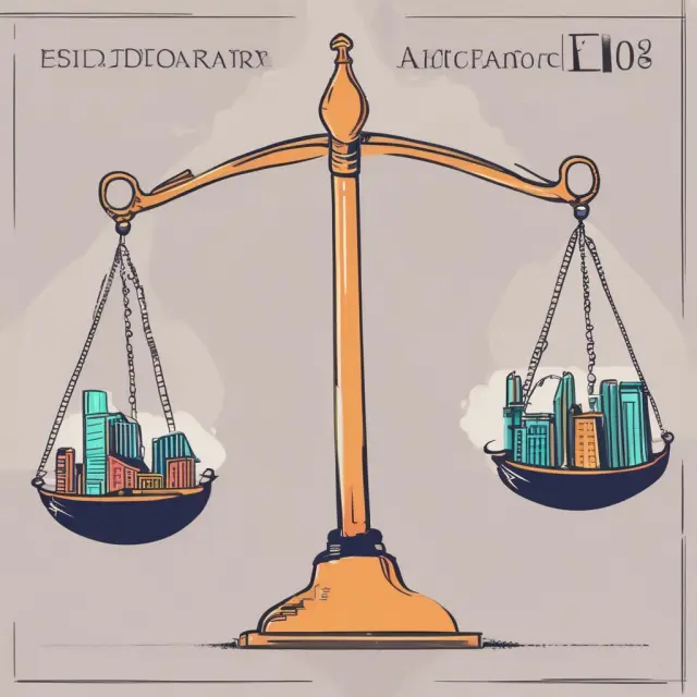 Understanding the EBITDA-To-Sales Ratio: A Key Measurement for Assessing Company Profitability