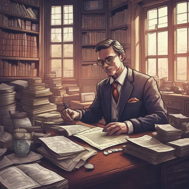 Understanding EBITDAR: An In-depth Analysis for Institutional Investors