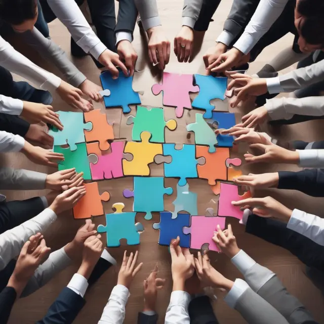 Understanding Employee Buyout (EBO): Voluntary Severance or Corporate Restructuring