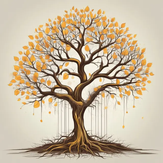 Understanding Earnings Before Tax (EBT): A Key Metric for Comparing Companies