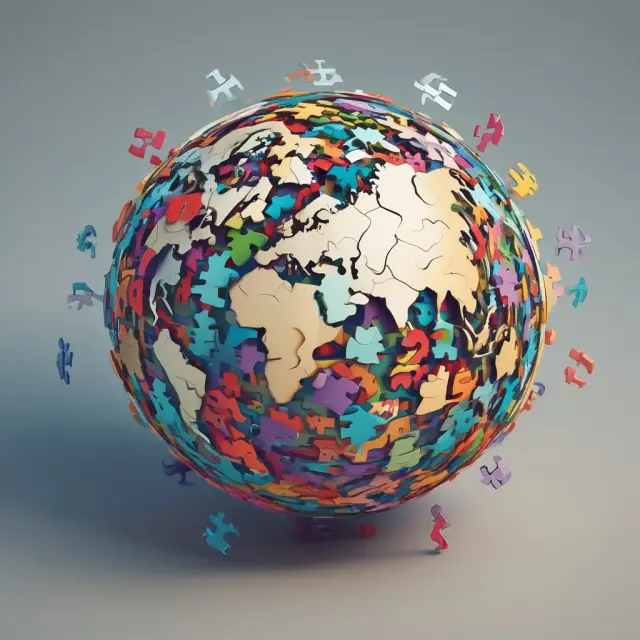 The Eclectic Paradigm: Understanding the Three-Tiered Evaluation Framework for Foreign Direct Investment (FDI)