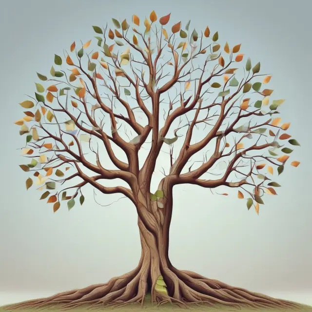An eclectic tree represents the OLI framework with alternative investment strategies as leaves, including outsourcing, licensing, franchising, and joint ventures.