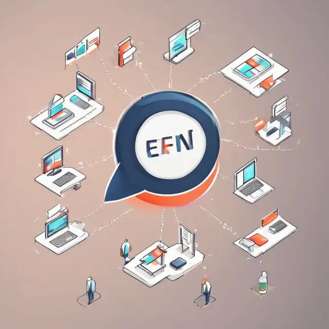 Understanding Electronic Communications Networks (ECNs) and ECN Brokers
