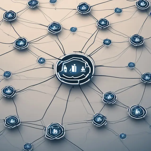 Understanding Electronic Communication Networks (ECNs) in Finance and Investment