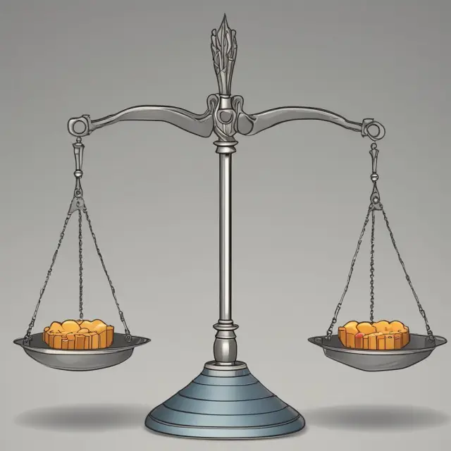 Understanding Economic Capital: Definition, Calculation and Importance for Institutional Investors