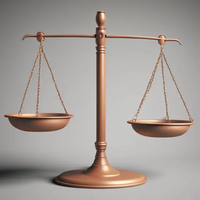 Understanding Economic Equilibrium: Concept, Types, and Implications for Investors
