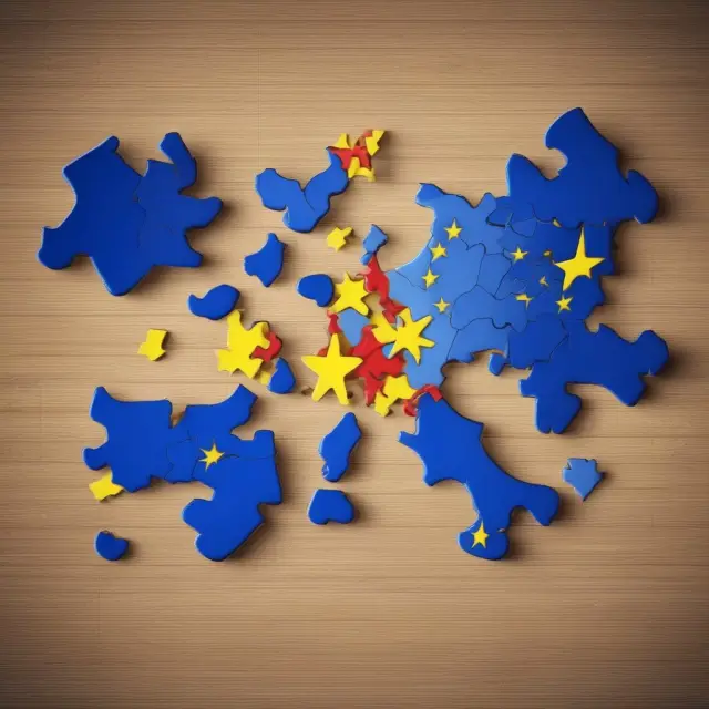 Understanding Economic Integration: Benefits, Costs, and Real-World Examples