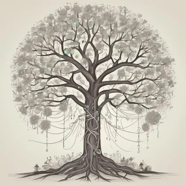Economic Growth: Understanding Its Phases, Measurement, and Drivers