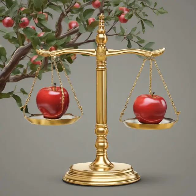 Optimizing Inventory Management: Maximizing Value with Economic Order Quantity (EOQ)
