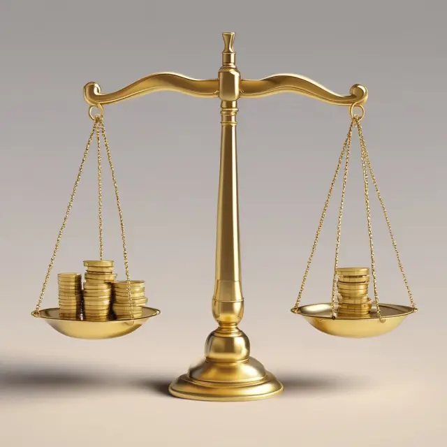 Understanding the Economic Value of Equity (EVE) in Banking and Investment