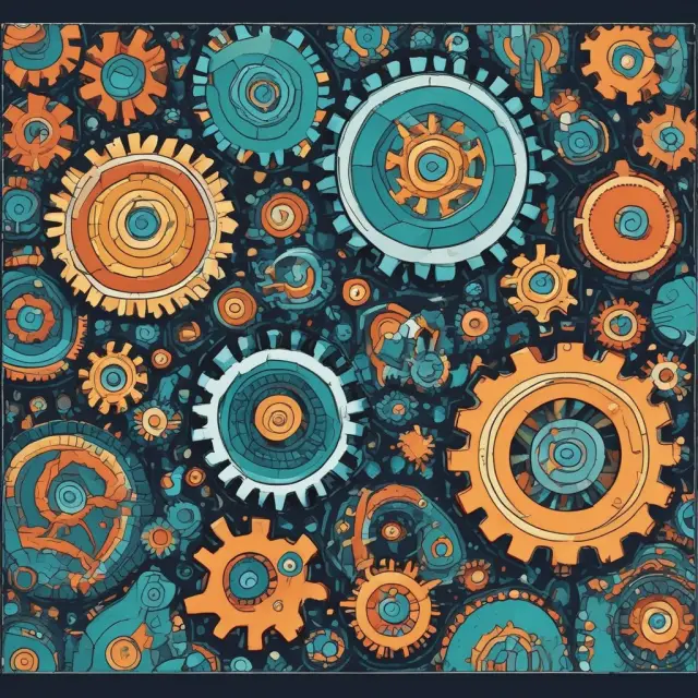 Understanding Economies of Scale: The Competitive Advantage for Larger Businesses