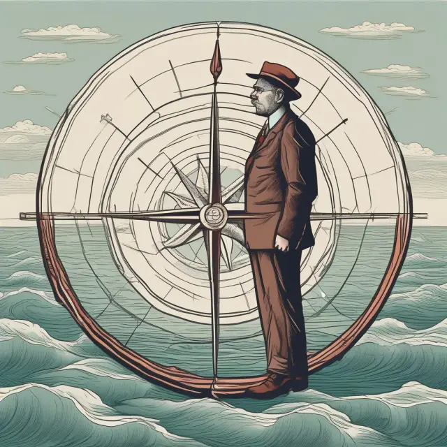 Expert Insights: Understanding the Role and Impact of Economists in Finance and Investment