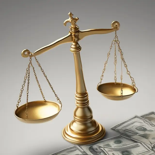 Understanding the Role and Impact of the Earnings Credit Rate on Corporate Finances