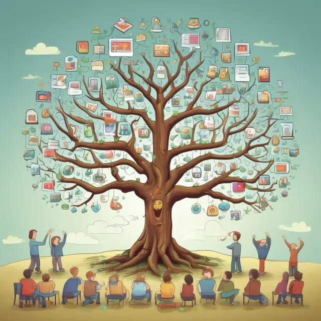Exploring EdTech: Understanding the Role of Education Technology in Modern Classrooms