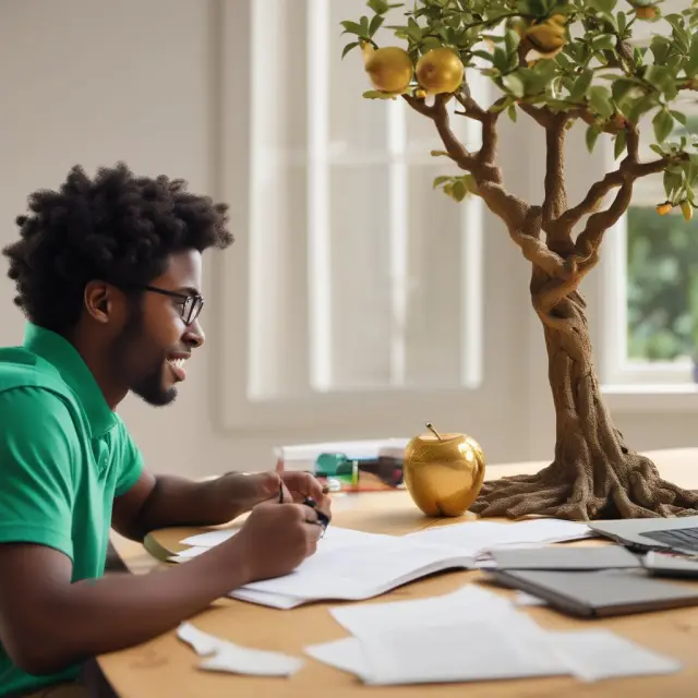 Understanding Education Loans: Federal vs Private Student Loans and Debt Management Strategies
