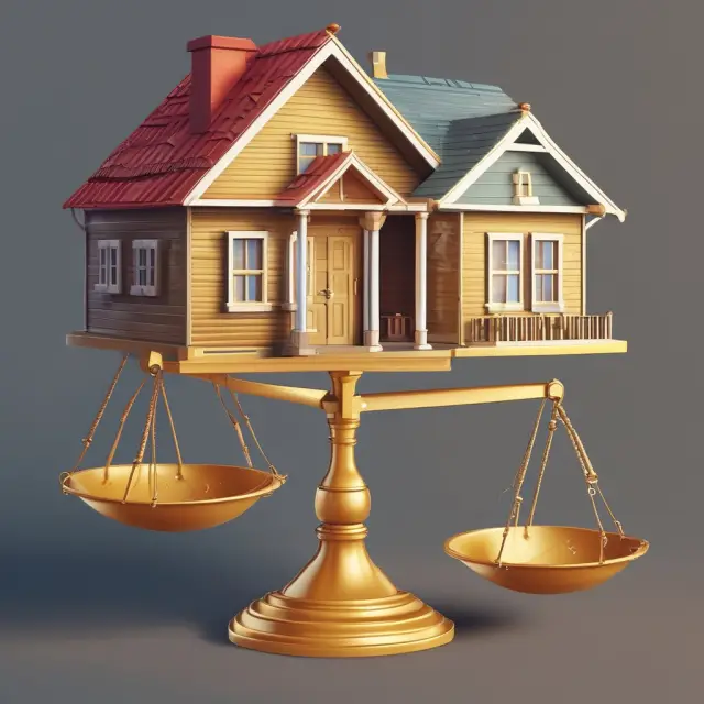 Effective Gross Income (EGI): The Key Variable for Professional Rental Property Investors
