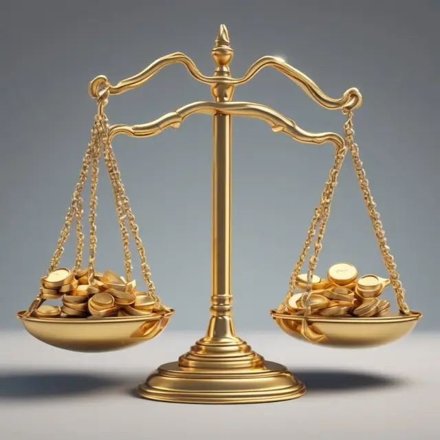 Understanding Effective Dates: Contracts and Transactions in Finance