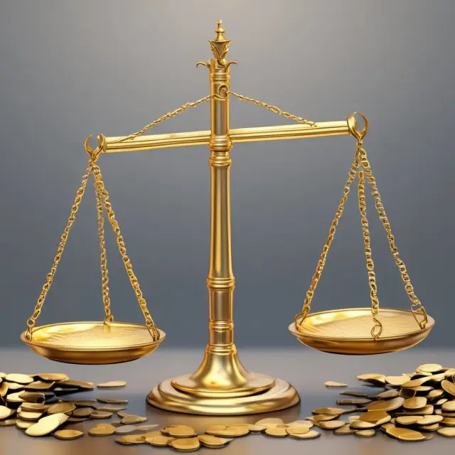 Effective Annual Interest Rate: Understanding True Returns on Loans and Investments