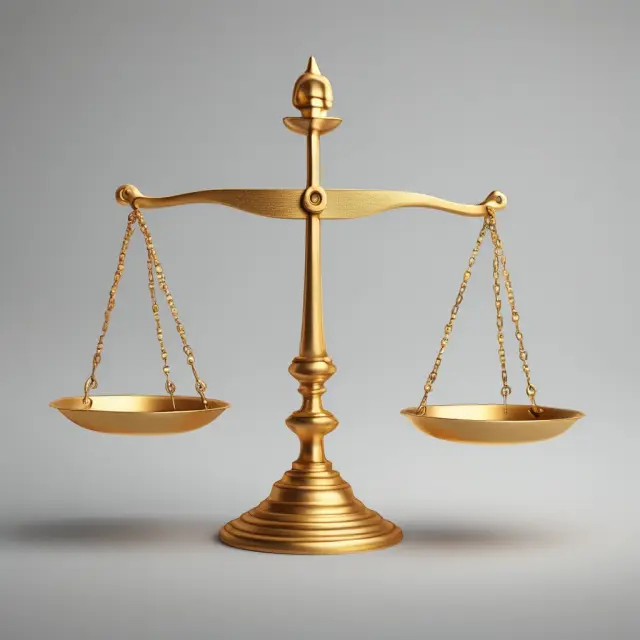 Effective Tax Rate vs. Marginal Tax Rate: A Comprehensive Guide for Investors and Professionals