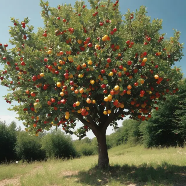 Effective Yield vs. Yield-to-Maturity: Understanding the Differences and Calculation Methods