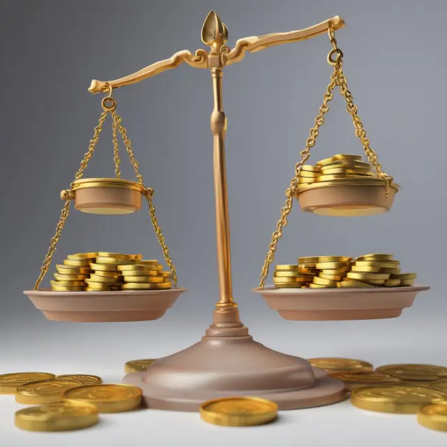 Understanding Efficiency Ratios: Measuring a Company or Bank’s Ability to Generate Income