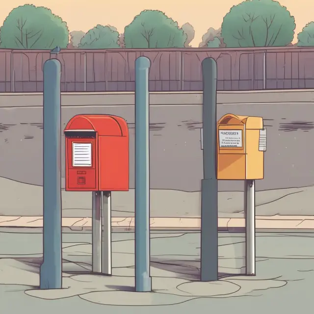 Comparison of Electronic Federal Tax Payment System (EFTPS) with mailing checks and paying in person at IRS office: Convenience, accessibility, savings, and security
