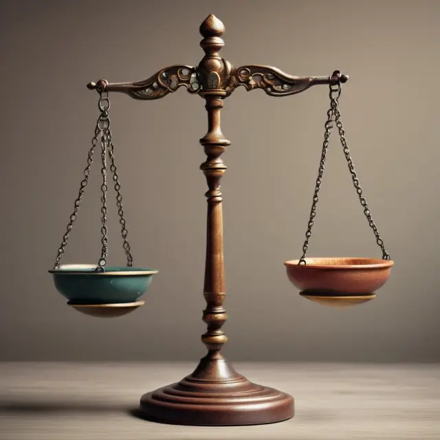 Scales tipping towards change in corporate decision-making through the power of extraordinary general meetings